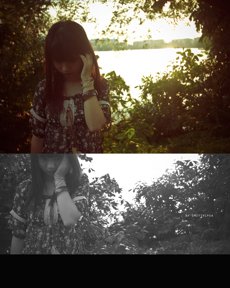 http://i.dcview.tw/gallery/201109/7dc97c8b2a3de3c4d8ad16a327e03589.jpg