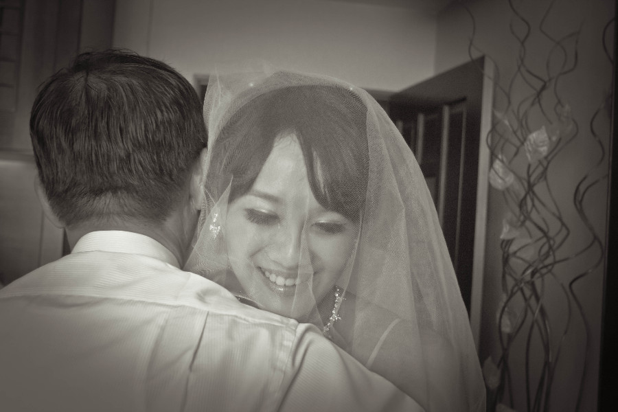 http://i.dcview.tw/gallery/201109/7dfdeacce86021c78d3bf1e9789d7f13.jpg