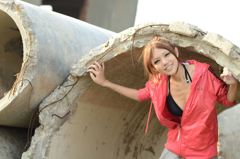http://i.dcview.tw/gallery/201109/7f6860d4cce26a184adff6ad052b4168.jpg