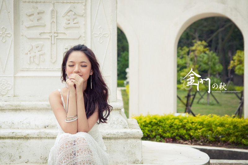 http://i.dcview.tw/gallery/201109/809ac8edf61e0e2d4b6d9df90688e216.jpg