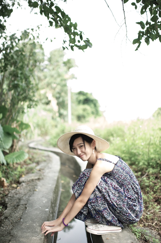 http://i.dcview.tw/gallery/201109/80a1d2d86e89ad15890504405b489466.jpg