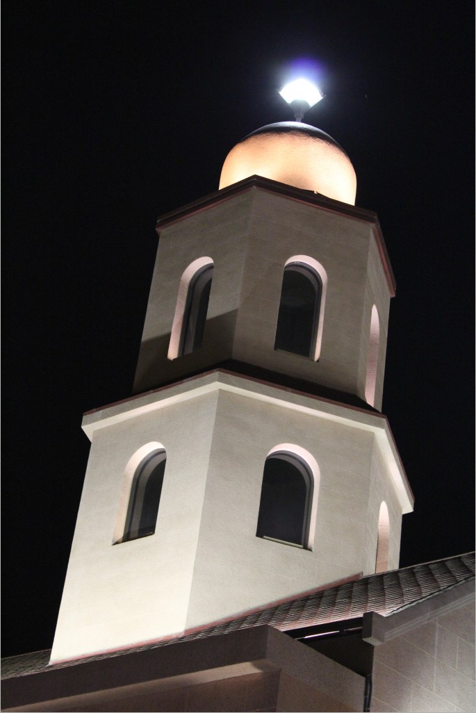 http://i.dcview.tw/gallery/201109/8102d0c668bfb78e9fb629874e9f1382.jpg