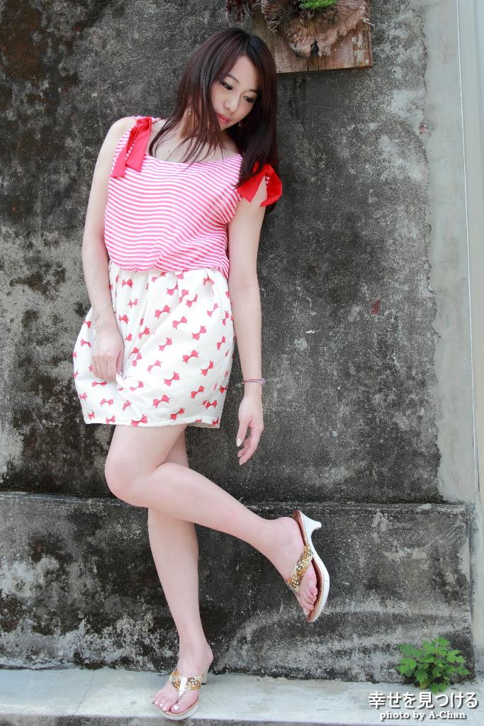 http://i.dcview.tw/gallery/201109/81175db98ea2d0912b8ff62e6ae561e8.jpg