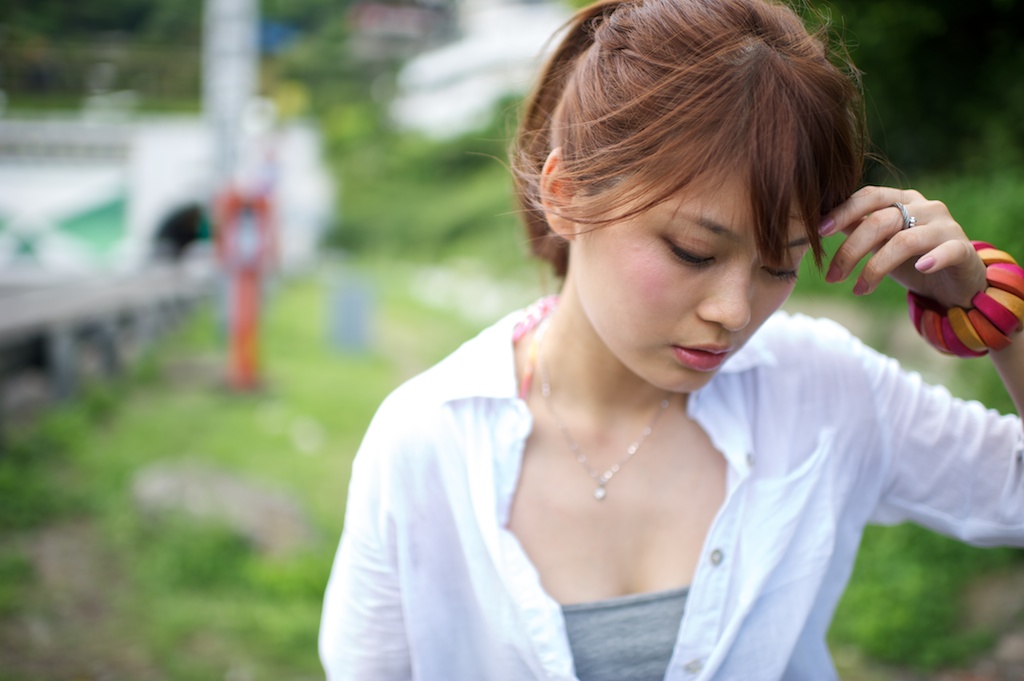 http://i.dcview.tw/gallery/201109/8189a8d71a0f14ee33f18b864ae6cb70.jpg