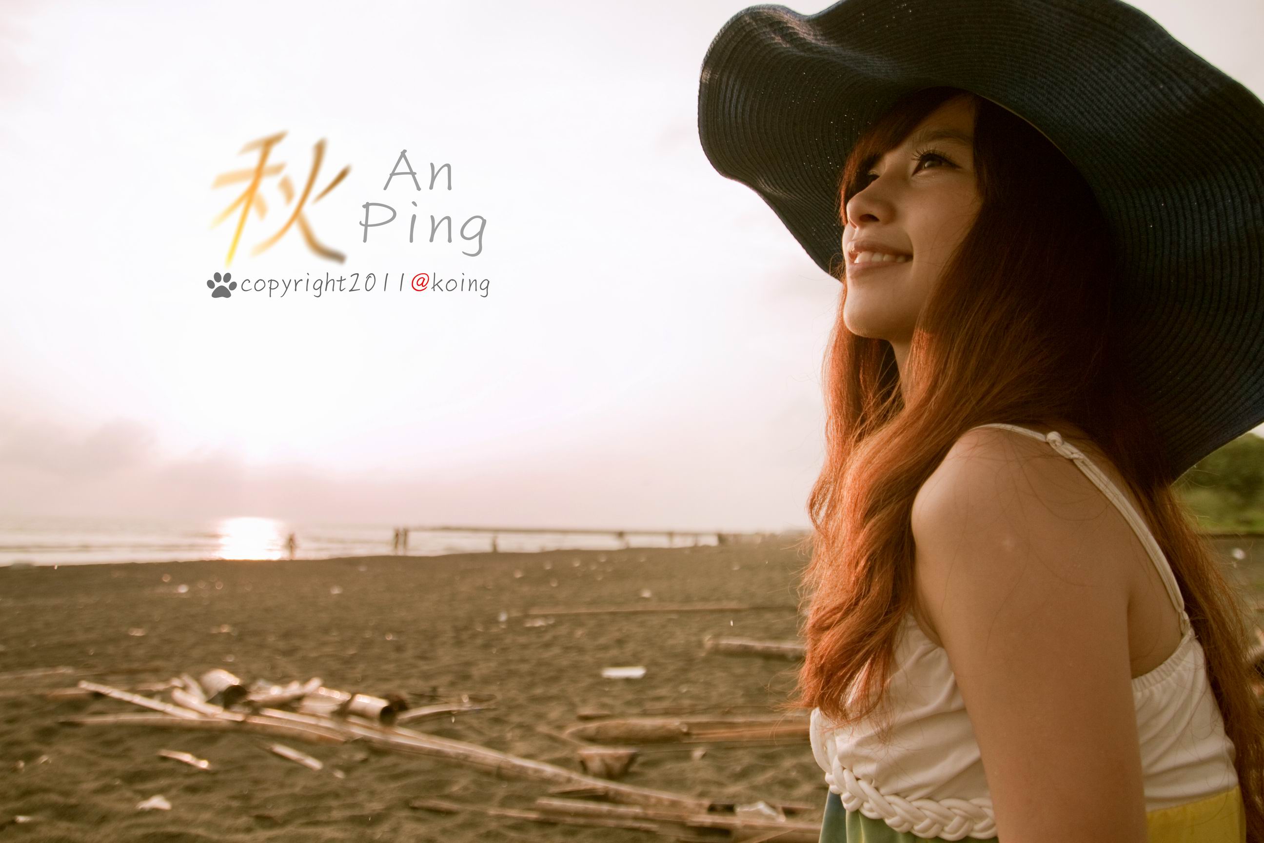 http://i.dcview.tw/gallery/201109/8194ca21092c810413e1827382a667c8.jpg