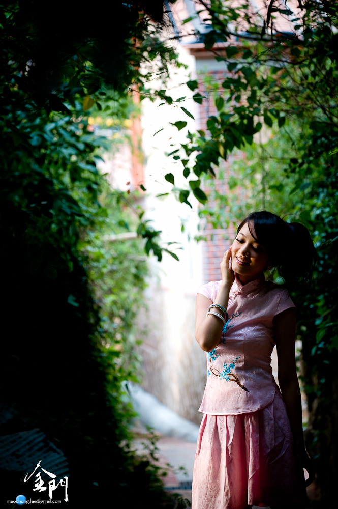 http://i.dcview.tw/gallery/201109/81f18904165fe026b149d08a4cbd7919.jpg