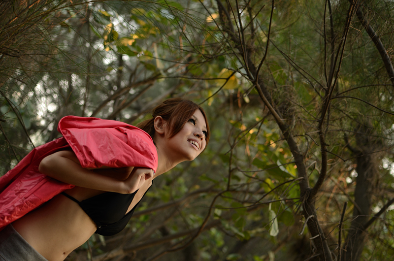 http://i.dcview.tw/gallery/201109/825e9f1e14ecd5e7843e51ef8ab7b41c.jpg