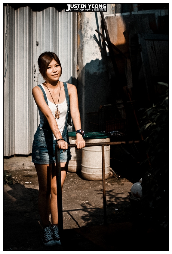 http://i.dcview.tw/gallery/201109/82843c856cbdacbafdca602010b99ae8.jpg
