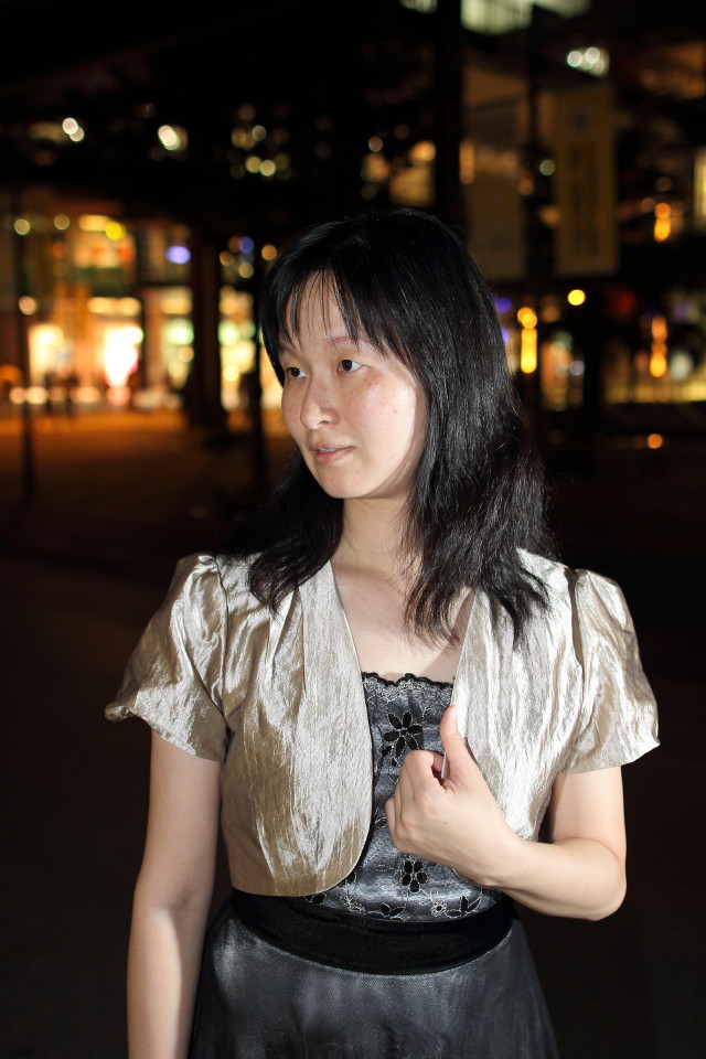 http://i.dcview.tw/gallery/201109/8501f45067001048f18ca223ab64dbe3.jpg