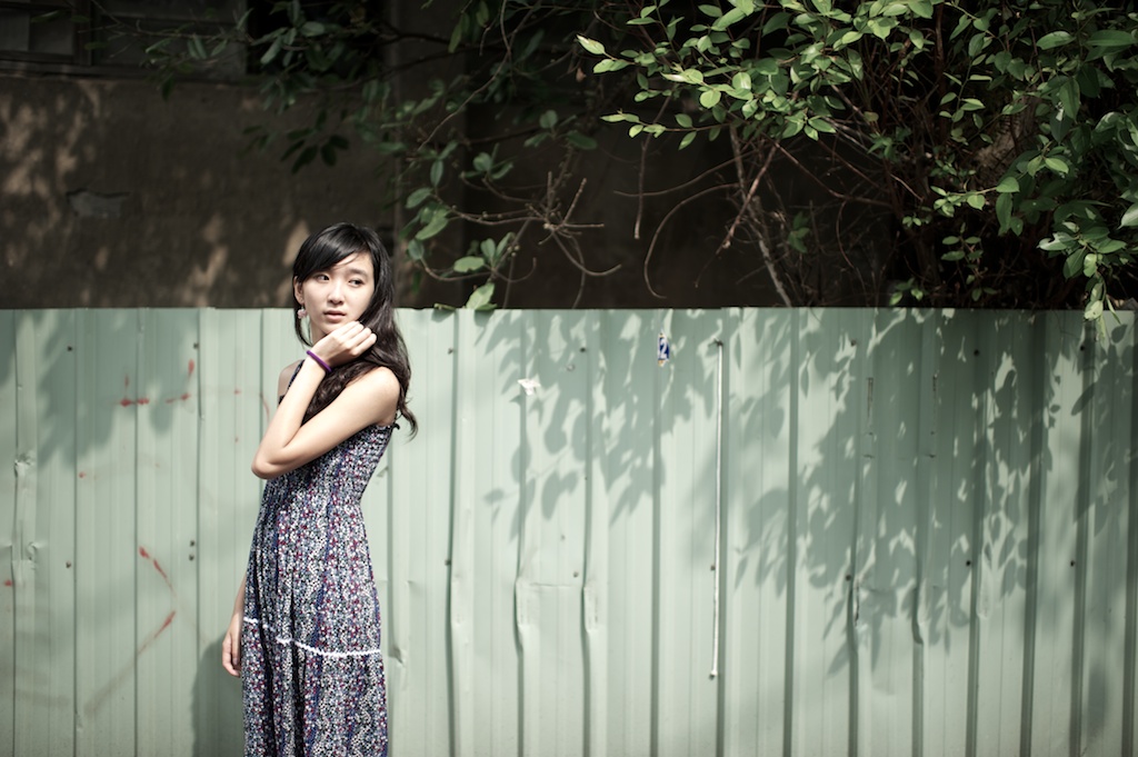 http://i.dcview.tw/gallery/201109/8531389d5120831a311bd97e9875b770.jpg