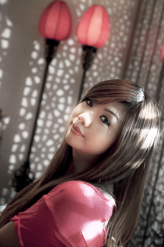 http://i.dcview.tw/gallery/201109/858f36e4a522fd9fd2546ea722767100.jpg