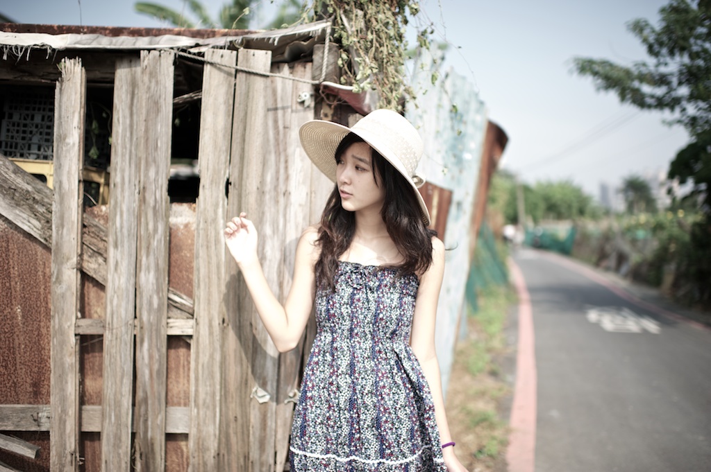 http://i.dcview.tw/gallery/201109/86037d8ba2084aed7eeaf784ebf11a43.jpg