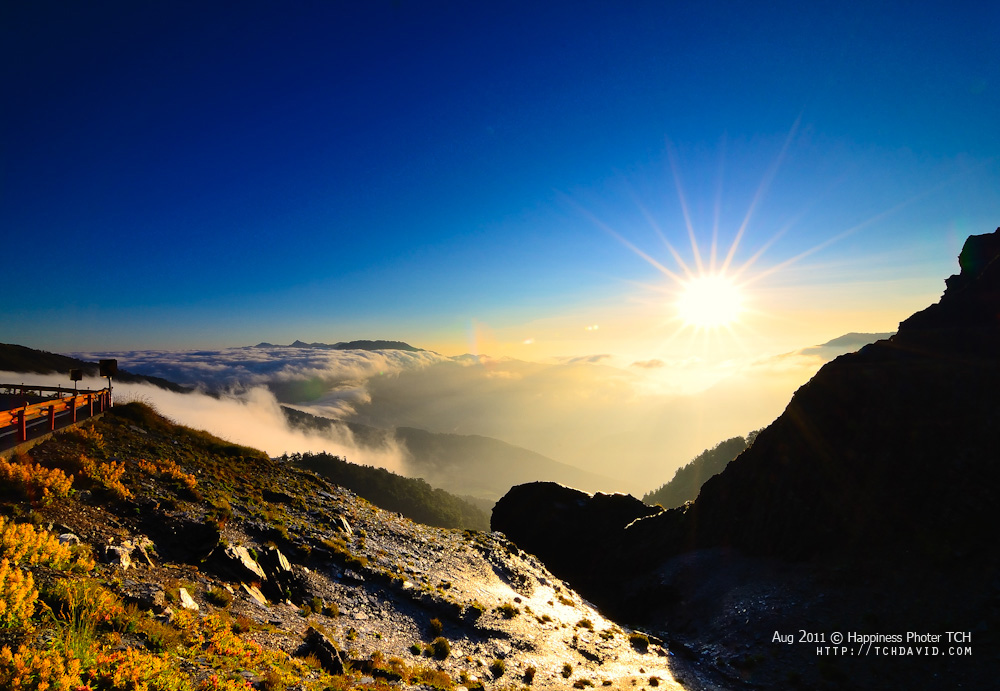 http://i.dcview.tw/gallery/201109/860cebe3f6a55d58a30ec16a908be4cd.jpg