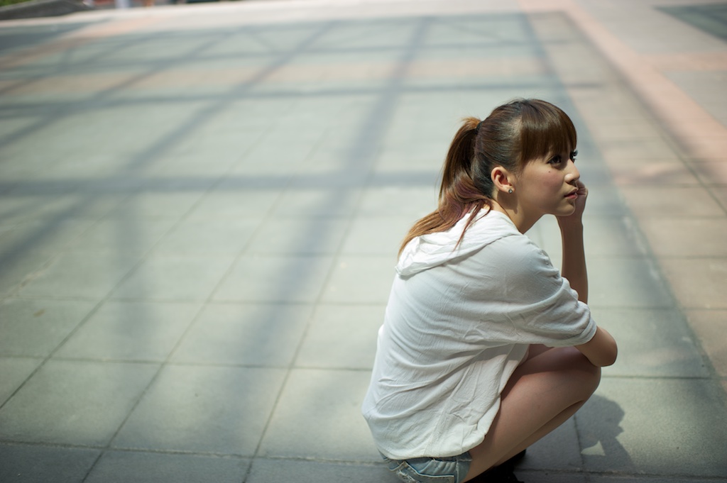 http://i.dcview.tw/gallery/201109/8633399d63582cd61d158c7fb47da6d4.jpg