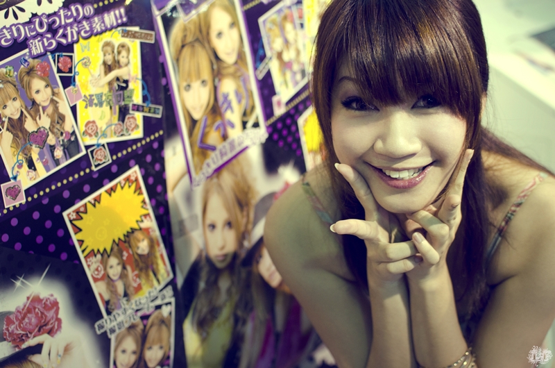http://i.dcview.tw/gallery/201109/865346846a9ff35b3b253980ad013798.jpg
