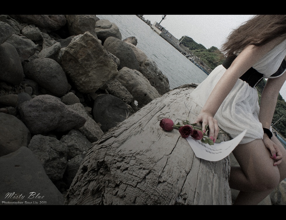 http://i.dcview.tw/gallery/201109/869033291ad8054561f6b9f38839660c.jpg