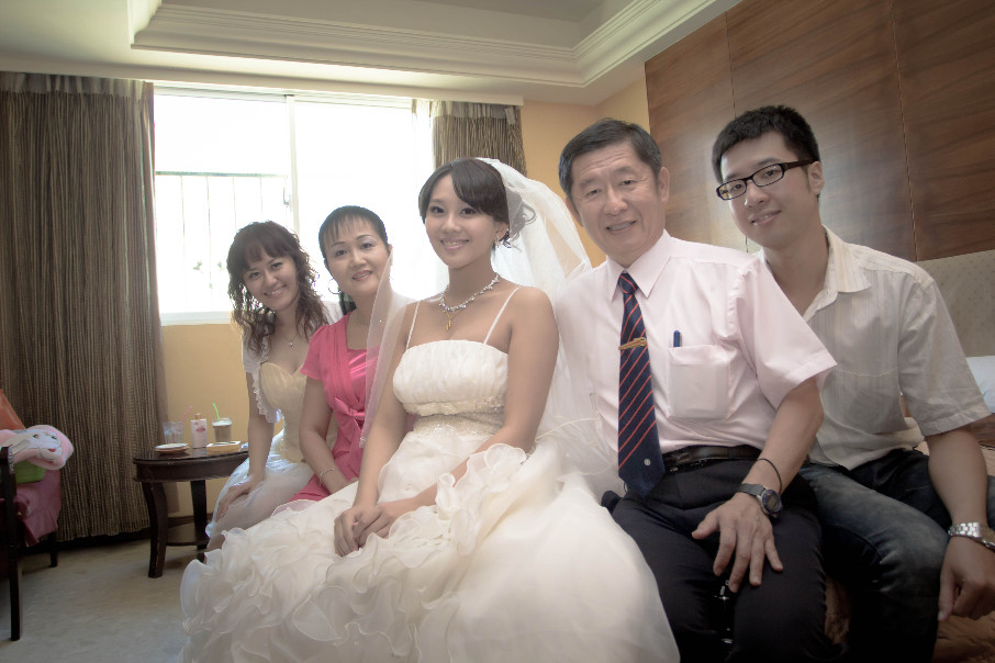 http://i.dcview.tw/gallery/201109/87a779dd0783f22dd8de3a9084619535.jpg