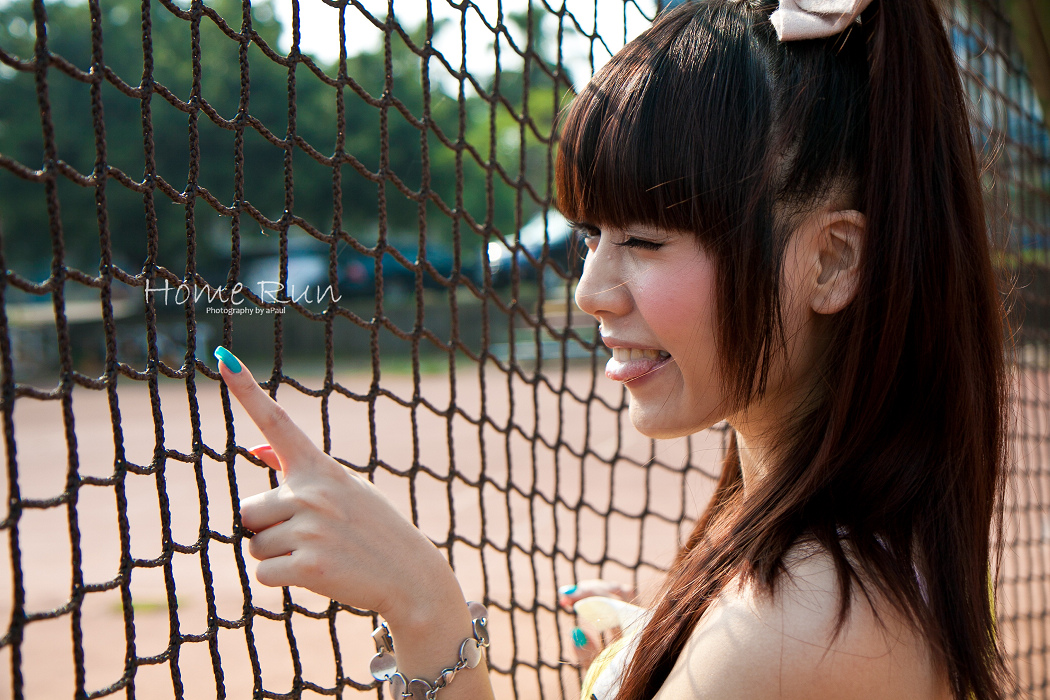 http://i.dcview.tw/gallery/201109/88204cb5a9919c0342a96cd290b23ca1.jpg