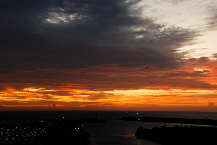 http://i.dcview.tw/gallery/201109/883f041c48c17344da64afb7678ea47c.jpg