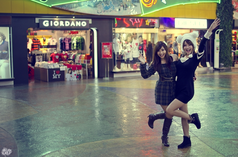 http://i.dcview.tw/gallery/201109/898c6e98f17d1117f41e48b325eac931.jpg