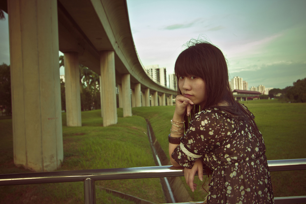 http://i.dcview.tw/gallery/201109/89c25795a592f7a096a98d16772b64cb.jpg