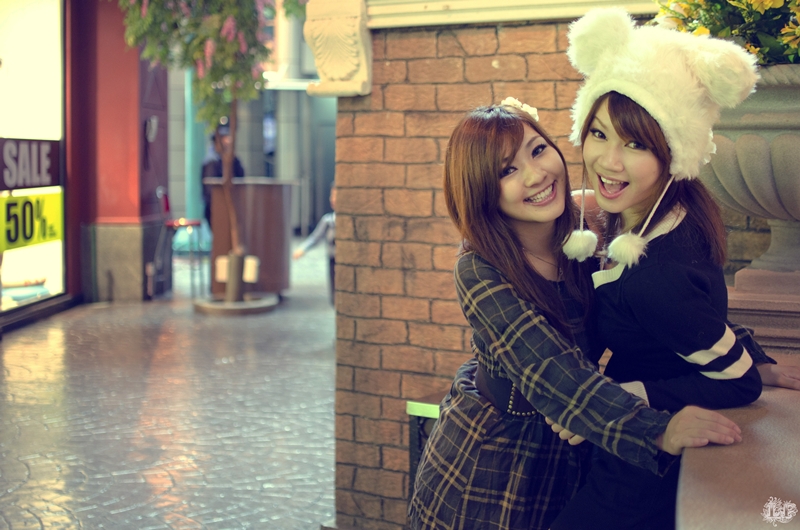 http://i.dcview.tw/gallery/201109/8a41cdb1e9ddf8407fe5f81b7e1e75e9.jpg