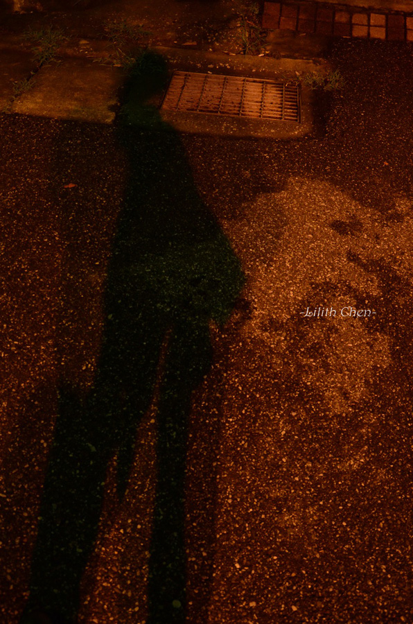 http://i.dcview.tw/gallery/201109/8a53ea21f31b55369796260da8b83996.jpg