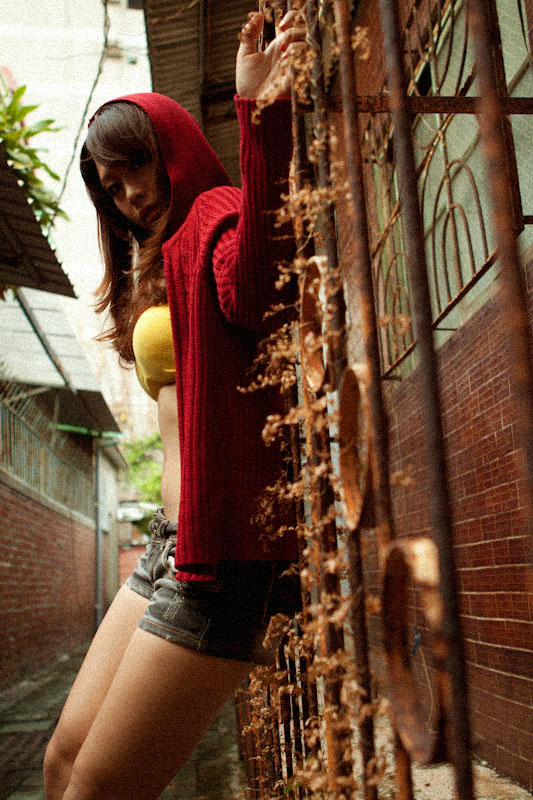 http://i.dcview.tw/gallery/201109/8a56fecaf919bce18eb01e716e3a8a9d.jpg