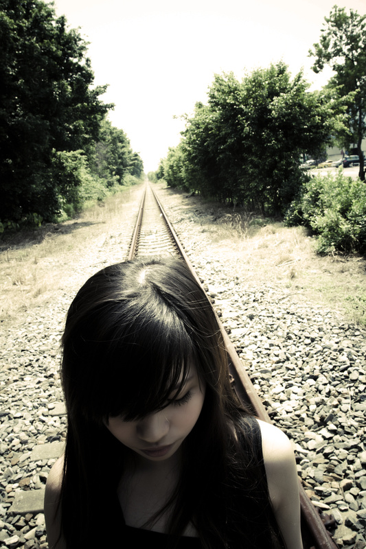 http://i.dcview.tw/gallery/201109/8a59619475cab38c6cb86b1a1ff906c1.jpg