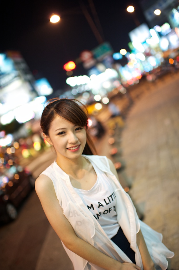 http://i.dcview.tw/gallery/201109/8abcea72334a3294de3721888663a664.jpg