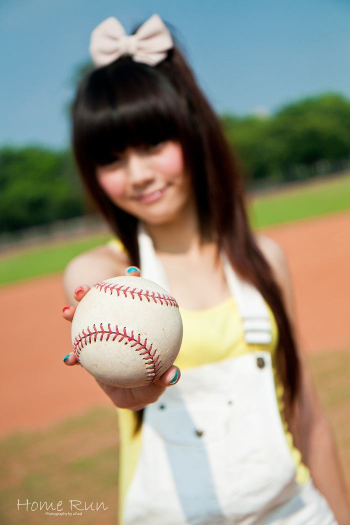 http://i.dcview.tw/gallery/201109/8aeee40cc85e6f6055c3b9d7fc9f205c.jpg