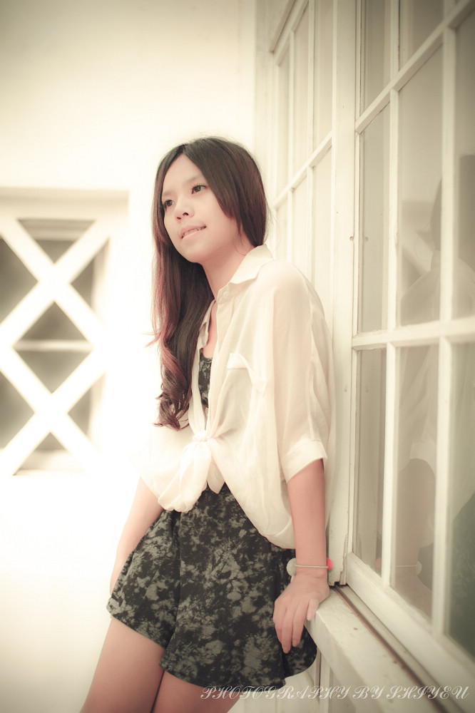 http://i.dcview.tw/gallery/201109/8b3bfc48b20ba492d191e22b07057423.jpg