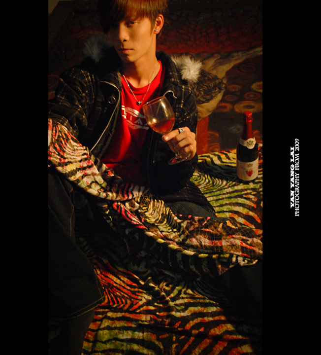 http://i.dcview.tw/gallery/201109/8b7986a6a9266cf7365ebe9bf27c30e1.jpg