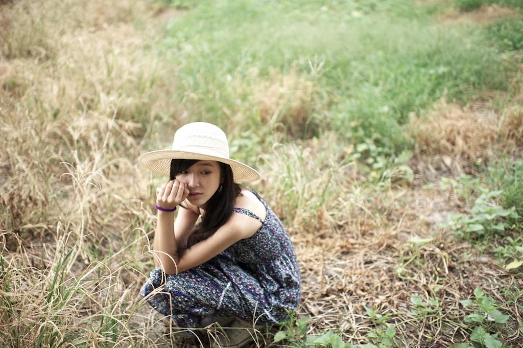 http://i.dcview.tw/gallery/201109/8bcf39a759626d9bb4d4119def2ef251.jpg