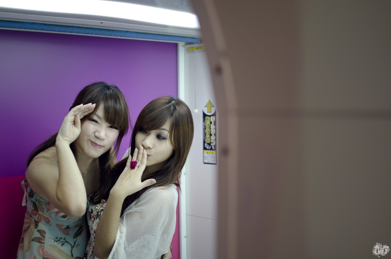 http://i.dcview.tw/gallery/201109/8cd7cc8f885e2397f74f2563862e1fe5.jpg