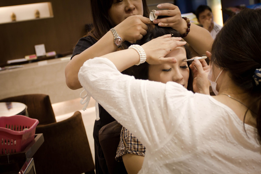 http://i.dcview.tw/gallery/201109/8d58e3140052203e326701835f02ec59.jpg