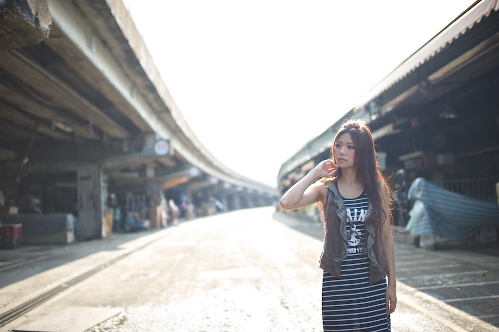 http://i.dcview.tw/gallery/201109/8d673cad81bf7116c60af52e2096383b.jpg