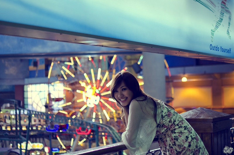 http://i.dcview.tw/gallery/201109/8dfd126b1da15bb53f5e2fb4ca2fde01.jpg
