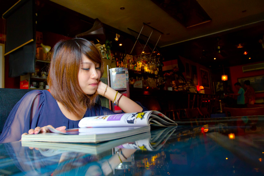http://i.dcview.tw/gallery/201109/8e1d7b721c74b983bbfafc3edc515152.jpg