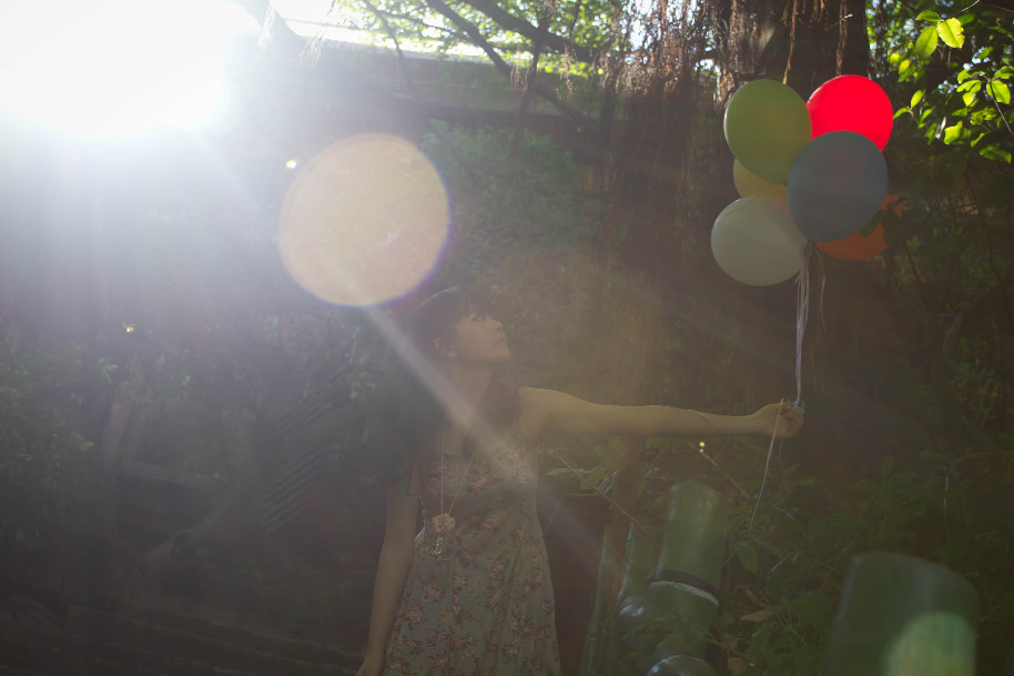 http://i.dcview.tw/gallery/201109/8e69abbaa26d98c73a1ecffafd49a8fb.jpg