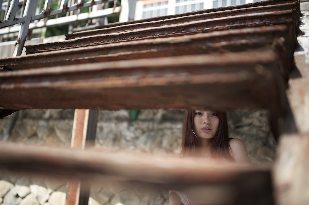 http://i.dcview.tw/gallery/201109/8e7d2d022953d690d2675b4ea3582fe4.jpg