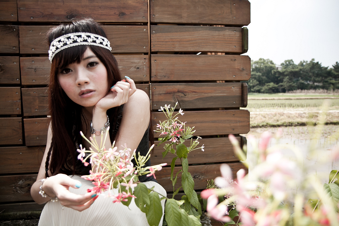 http://i.dcview.tw/gallery/201109/8ecb3bf78f72cc70ddb39396766d61e1.jpg