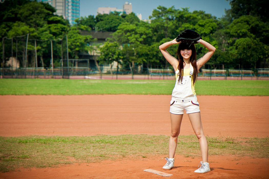 http://i.dcview.tw/gallery/201109/8ef7b2b56b26e7326caa9ffc7a81d08e.jpg