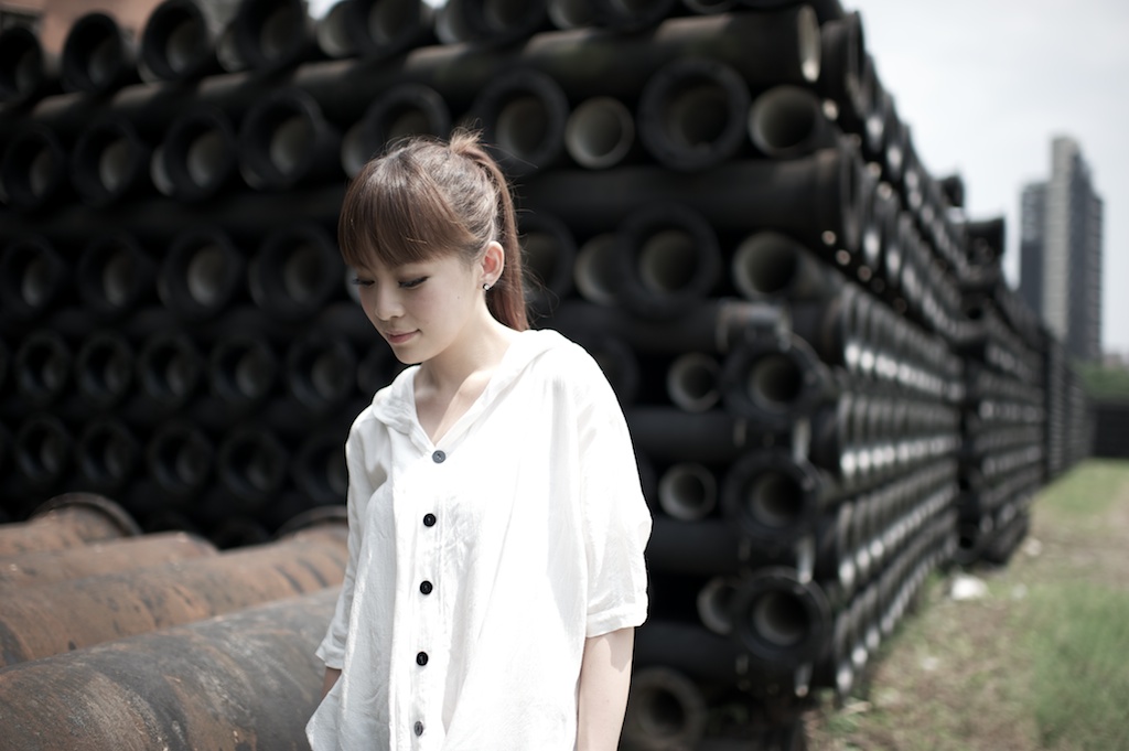 http://i.dcview.tw/gallery/201109/8f00162ca0c46a509ae4d3f55074129c.jpg