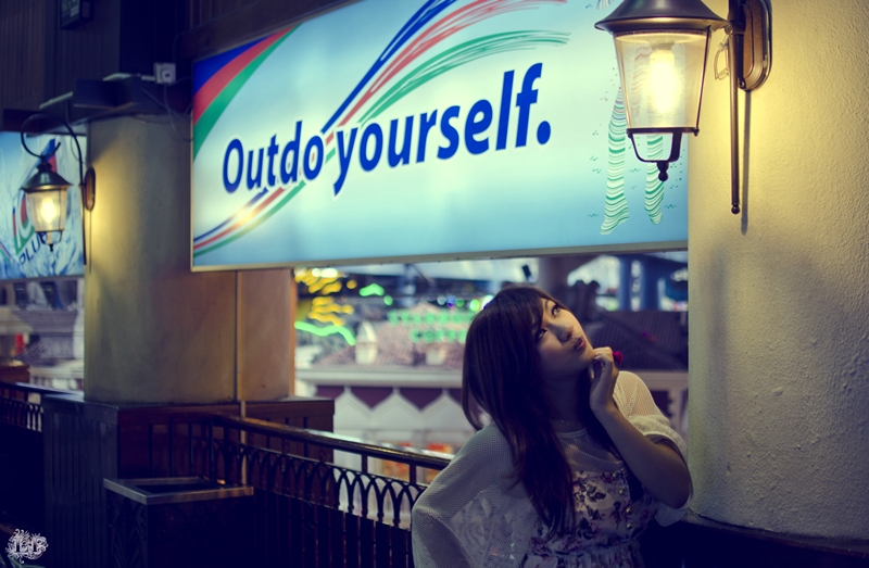 http://i.dcview.tw/gallery/201109/8f43575ead2be1fe7a41f4280c9bf280.jpg