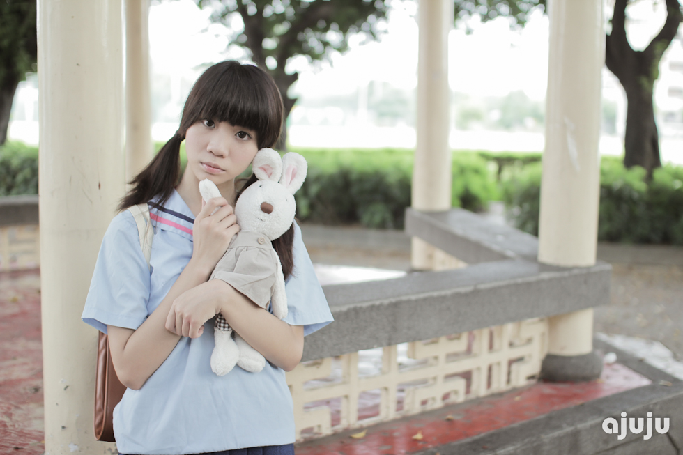 http://i.dcview.tw/gallery/201109/8f4a5b78f6bc4c4e76ab3f195829cb73.jpg