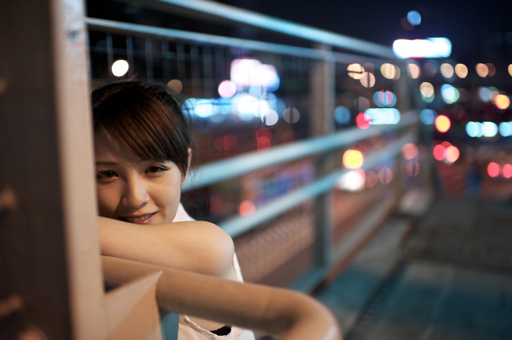 http://i.dcview.tw/gallery/201109/8f68db5ee6d81ddd89bc6703b208c8ea.jpg