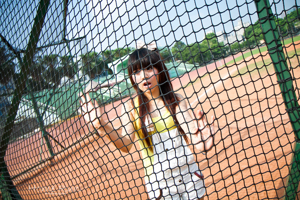 http://i.dcview.tw/gallery/201109/8f796bda3d37b12857c4349346141690.jpg