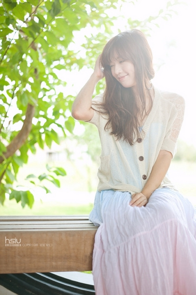 http://i.dcview.tw/gallery/201109/8fbc3157365f4db9aa7a672d3c17becf.jpg