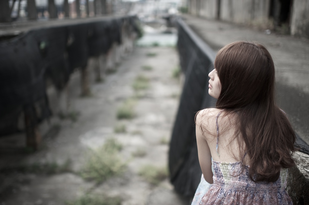 http://i.dcview.tw/gallery/201109/8ff557b68eb352ca73d0aa24a762215d.jpg